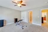 202 Mosswood Drive - Photo 27