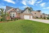 202 Mosswood Drive - Photo 28