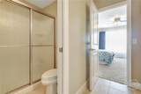 202 Mosswood Drive - Photo 29