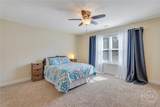 202 Mosswood Drive - Photo 30