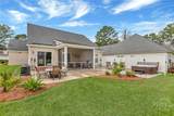 202 Mosswood Drive - Photo 31