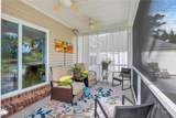 202 Mosswood Drive - Photo 32