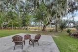 202 Mosswood Drive - Photo 33
