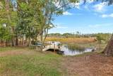 202 Mosswood Drive - Photo 36