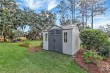 202 Mosswood Drive - Photo 37