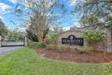202 Mosswood Drive - Photo 38