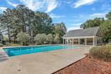 202 Mosswood Drive - Photo 39