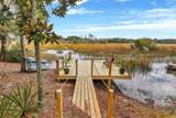 202 Mosswood Drive - Photo 4