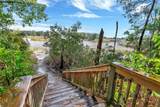 202 Mosswood Drive - Photo 40