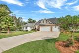 202 Mosswood Drive - Photo 41