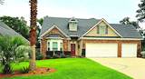 202 Mosswood Drive - Photo 43