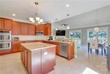 202 Mosswood Drive - Photo 6