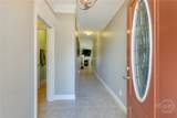 202 Mosswood Drive - Photo 7