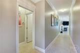 202 Mosswood Drive - Photo 8