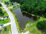 350 Zachary Trail - Photo 49