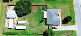 350 Zachary Trail - Photo 50