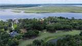 Lot 6 Sutherland Bluff Drive - Photo 10