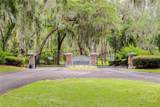 Lot 6 Sutherland Bluff Drive - Photo 11
