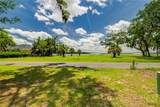 Lot 6 Sutherland Bluff Drive - Photo 14