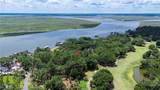 Lot 6 Sutherland Bluff Drive - Photo 15