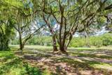 Lot 6 Sutherland Bluff Drive - Photo 2