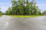21 Ossabaw Court - Photo 4