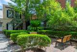 312 Liberty Street - Photo 2