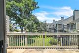3005 River Drive - Photo 26