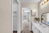 3005 River Drive - Photo 28