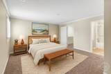 3005 River Drive - Photo 29
