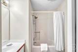 3005 River Drive - Photo 30