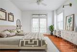 24 Liberty Street - Photo 13