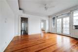 24 Liberty Street - Photo 23