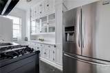 24 Liberty Street - Photo 7