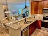 174 Regency Circle - Photo 10
