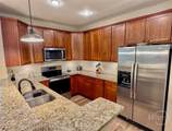 174 Regency Circle - Photo 11