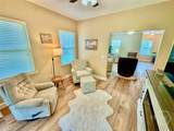174 Regency Circle - Photo 12