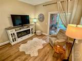 174 Regency Circle - Photo 13