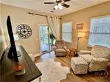 174 Regency Circle - Photo 14