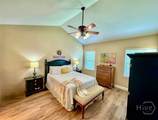 174 Regency Circle - Photo 15