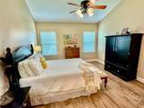 174 Regency Circle - Photo 16