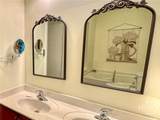 174 Regency Circle - Photo 34