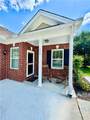 174 Regency Circle - Photo 2