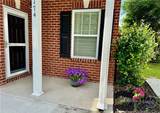 174 Regency Circle - Photo 3