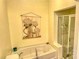 174 Regency Circle - Photo 72