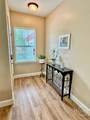 174 Regency Circle - Photo 4