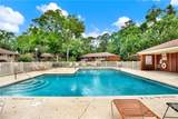 25 Colony Park Drive - Photo 2