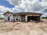 321 Deer Meadow Way - Photo 1