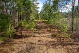 0 Abercorn Extension - Photo 3