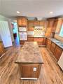 381 Meadow Road - Photo 2
